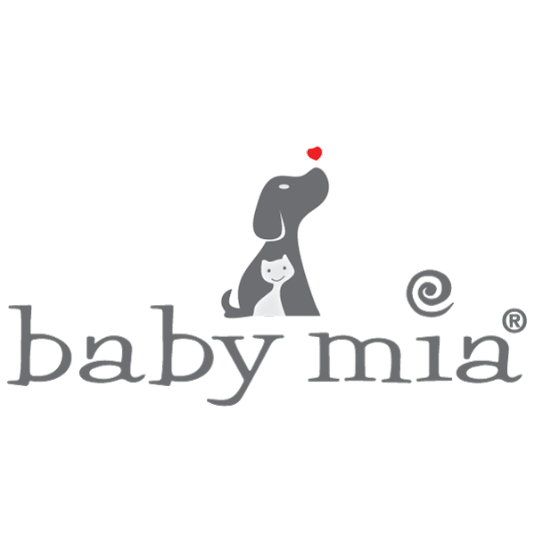 Baby Mia – softest bamboo clothes sleep bag and royal hand smocked dress | Babymia.vn
